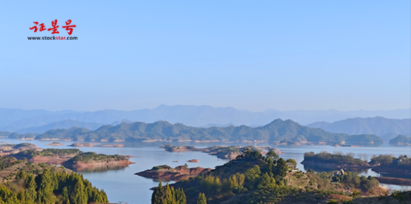 融通资产 科陆电子获得实用新型专利授权：“一种壳体组件及储能设备”