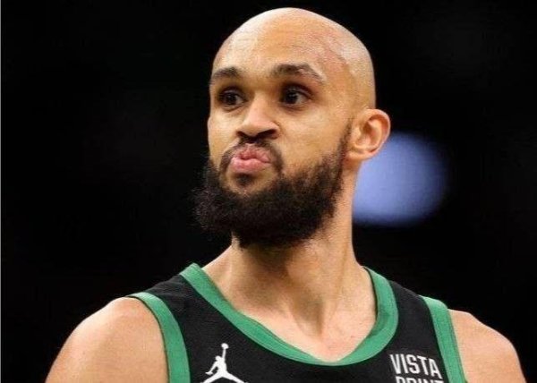 万德资本 凯尔特人官方：怀特和普里查德可以出战今日对阵火箭的比赛